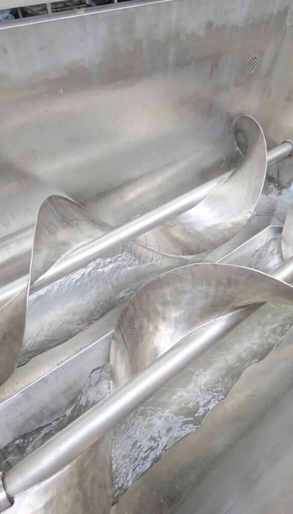 Máy trộn thực phẩm 2