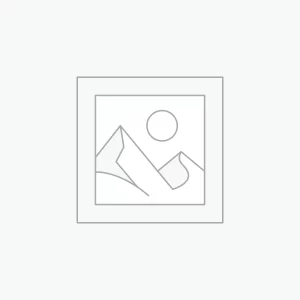 1000L Soup Kettle – For Cooking Pho and Bun Bo